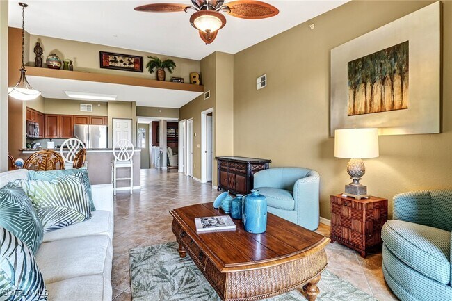 Building Photo - 20261 Estero Gardens Cir