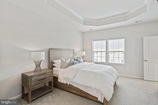 Building Photo - 10012 Sandy Run Rd