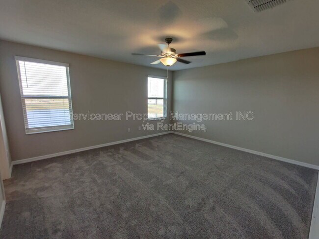 Building Photo - 31743 Barrel Wave Way