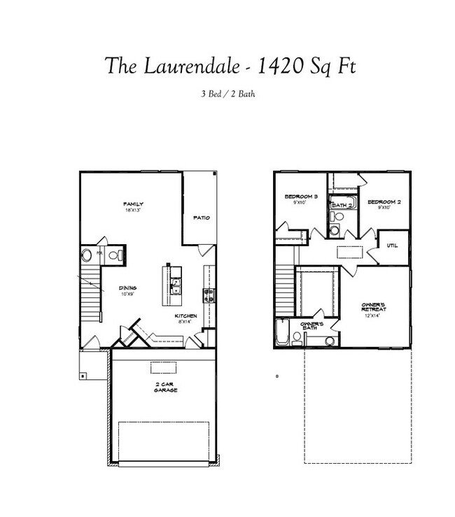 Building Photo - Green Lake Meadow - 10307 Clearwater Way, ...