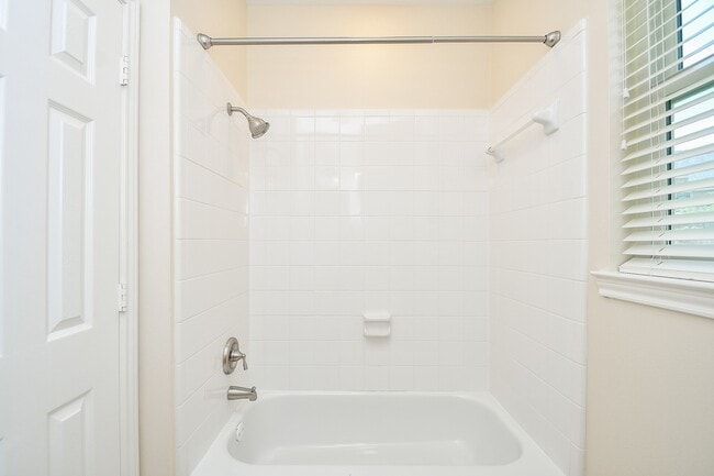 Building Photo - 4223 Kimberly Crossing