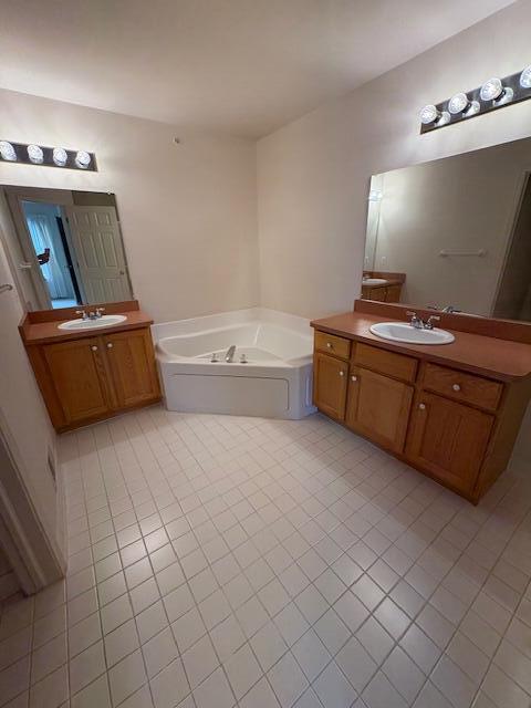 Building Photo - 2784 Barclay Way