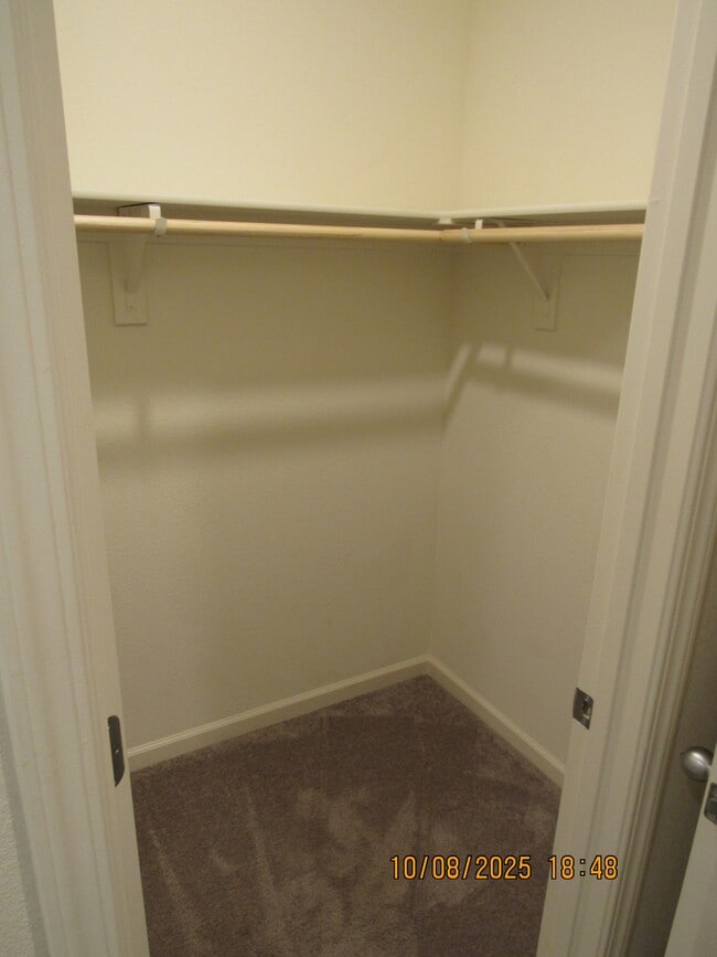 Building Photo - 14813 Trinchero Pl