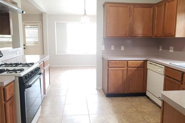 Building Photo - 4219 Custer Creek Dr