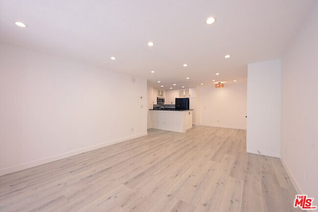 Building Photo - 11750 Sunset Blvd