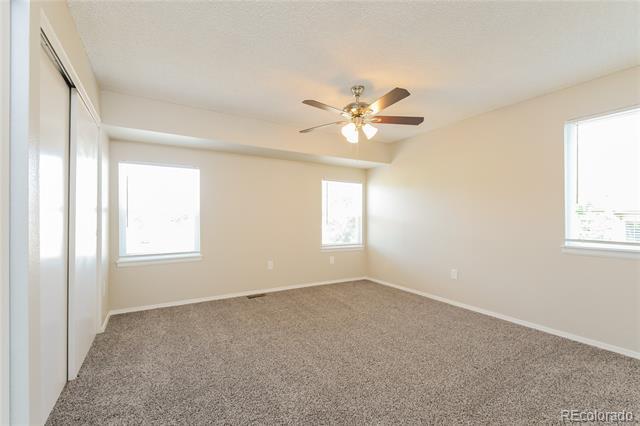 Building Photo - 20851 E Scott Cir