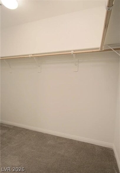 Building Photo - 6475 Perch Coo Ave