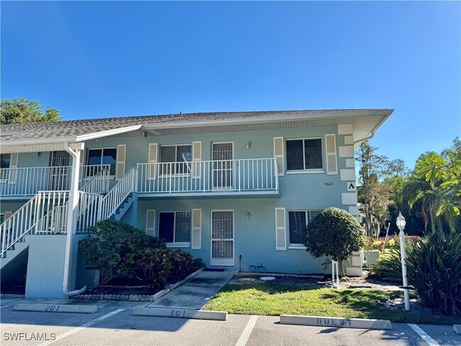 Building Photo - 5665 Whitaker Rd