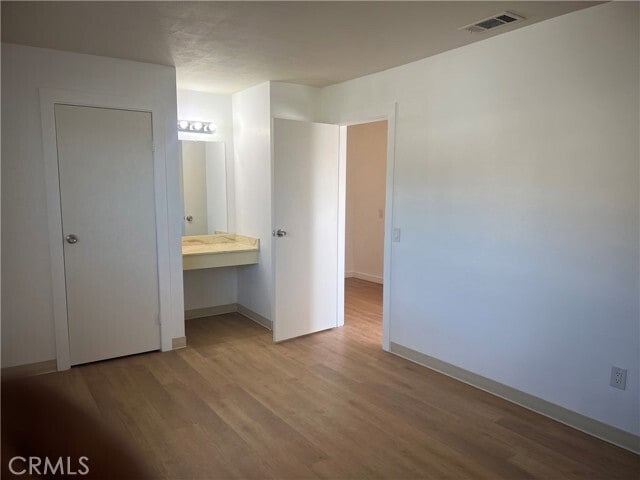 Building Photo - 3535 20th St