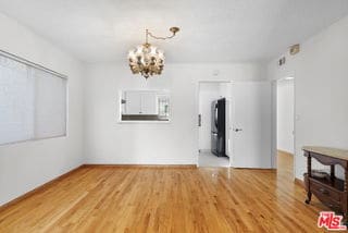 Building Photo - 824 S Shenandoah St