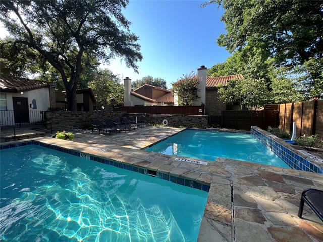 Building Photo - 14151 Montfort Dr