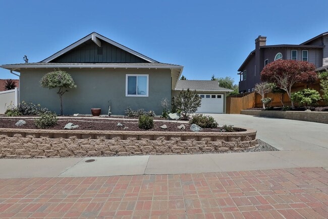 Building Photo - 3128 Courser Ave