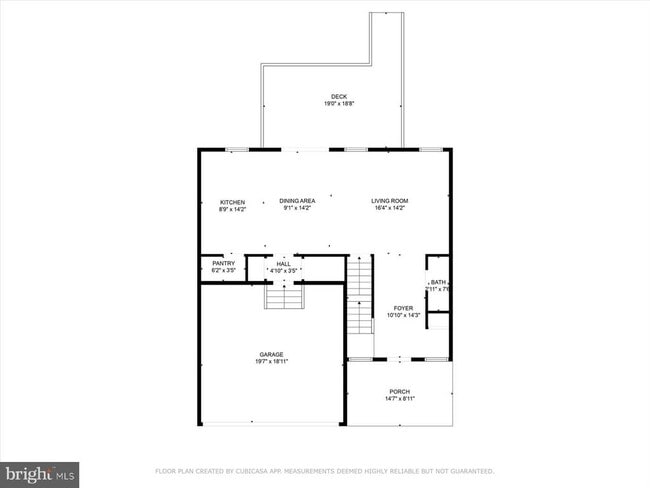 Building Photo - 9717 Rockwell Rd