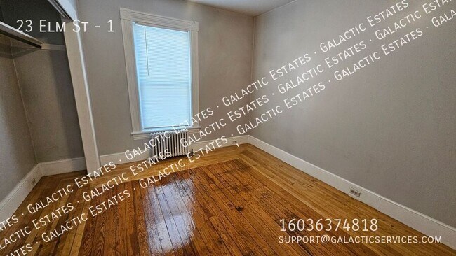 Building Photo - 23 Elm St
