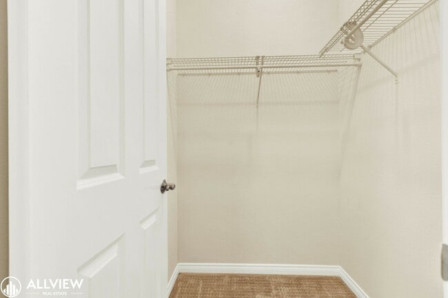 Building Photo - Rare 3-Story Hillcrest Townhome | 3BR/3BA ...