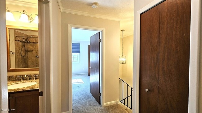 Building Photo - 1771 Rolling Hills Dr