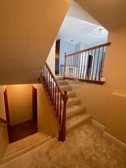 Building Photo - 2209 Tigers Way