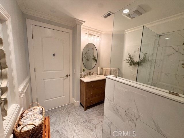 Building Photo - 3188 Brunstane Cir