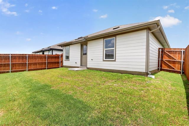Building Photo - 5533 Flannel Ln