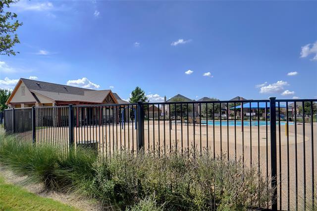 Building Photo - 11817 Cape Cod Springs Dr