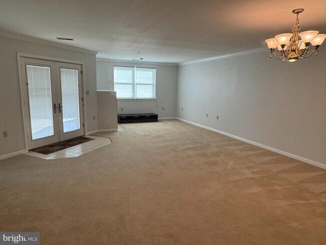 Building Photo - 102 Mercer Ct