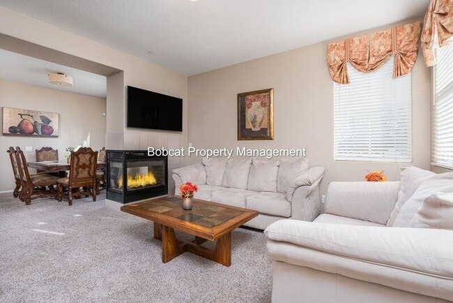 Building Photo - 1291 Toscana Way