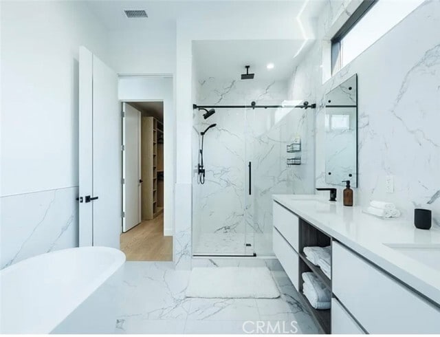 Building Photo - 12136 Clarkson Rd