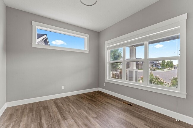 Building Photo - River District Home For Rent