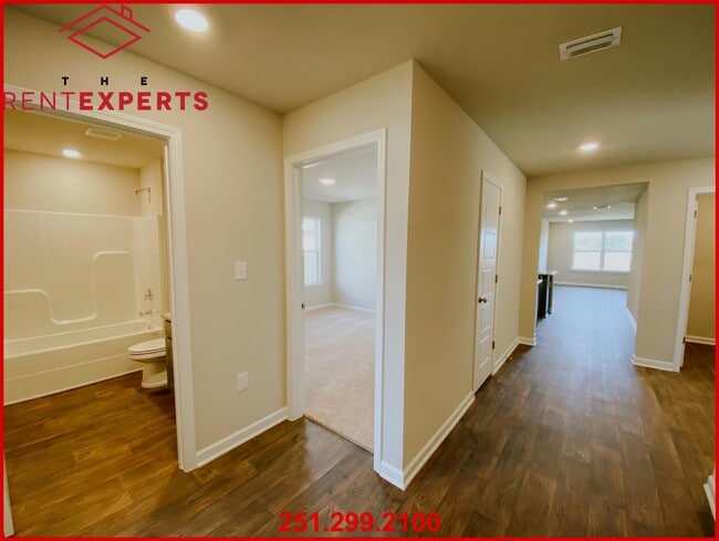 Building Photo - 8024 Irwin Loop