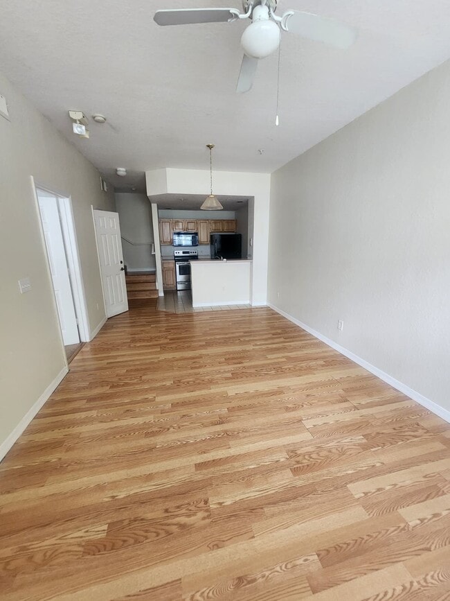 Building Photo - 4002 Venetian Bay Dr