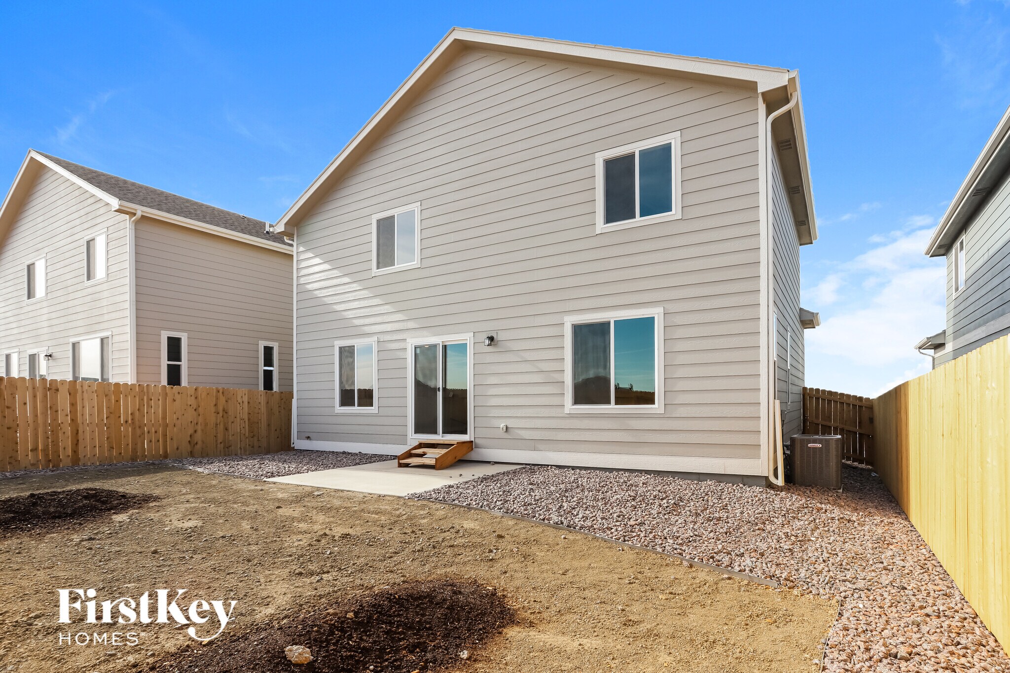 Building Photo - 10312 Horton Dr