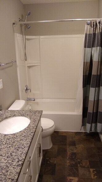 Building Photo - 6953 Archer Trl