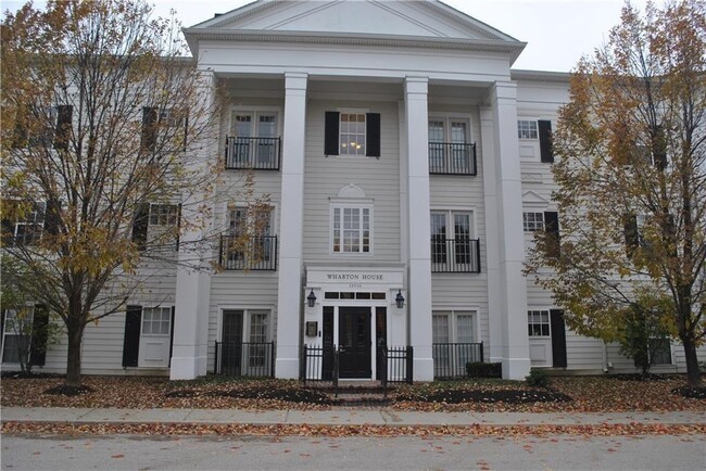 Primary Photo - 12926 University Crescent