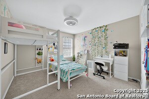 Building Photo - 22814 Bengal Brook