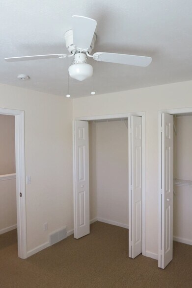 Building Photo - 1117 Umber Dr