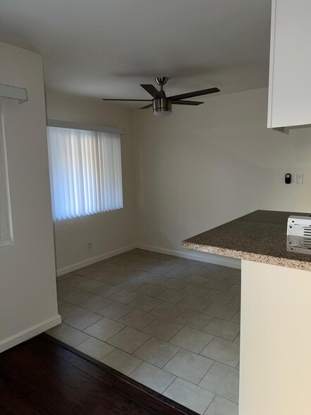 Building Photo - 5738 Whitsett Ave