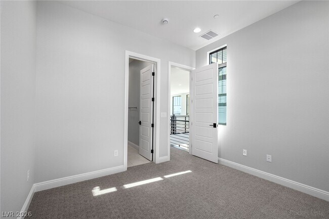 Building Photo - 980 Natural Harmony St