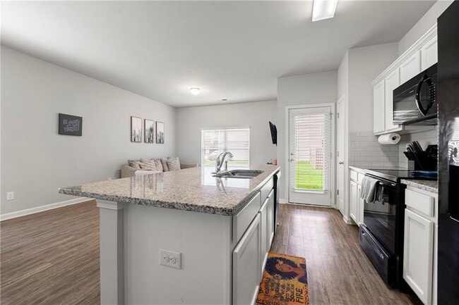 Building Photo - 4002 Bryce Manor Ln