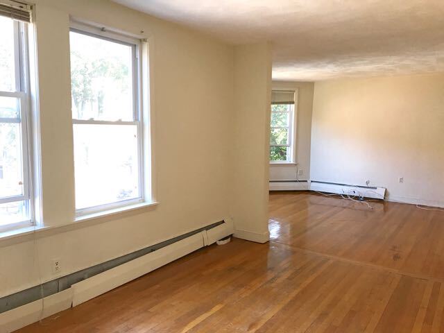 Building Photo - 310 Tappan St