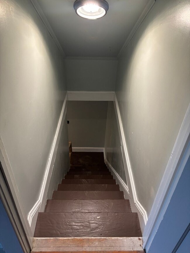 Building Photo - 1601 Wilson W Lee Blvd