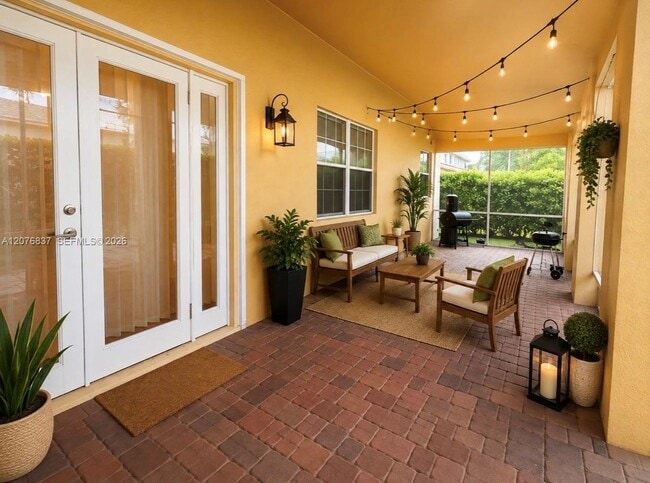 Building Photo - 1213 Skylark Dr