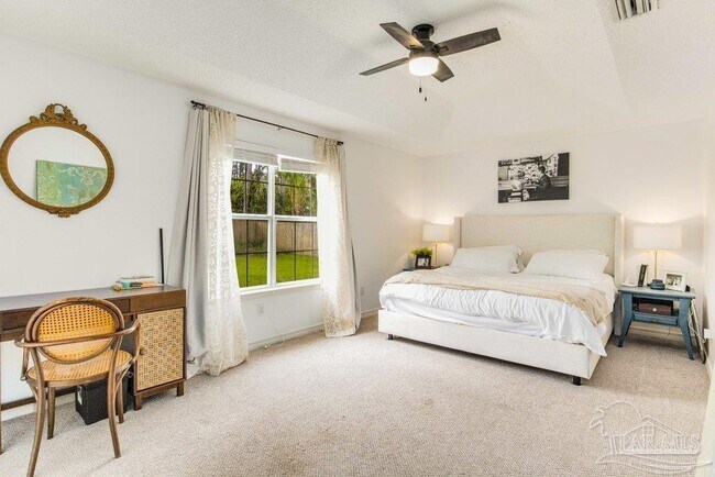 Building Photo - 5217 Choctaw Ave