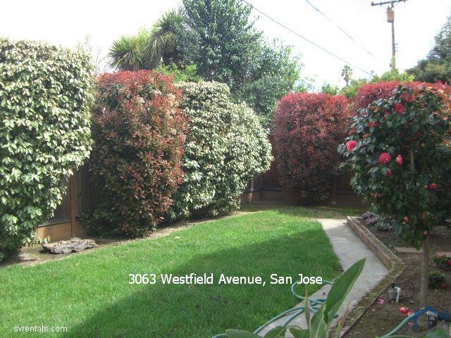 Building Photo - 3063 Westfield Ave