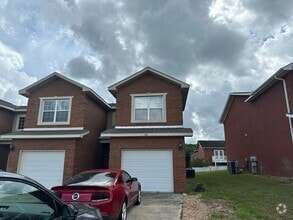Building Photo - Eagle Landing Subdivision!!!