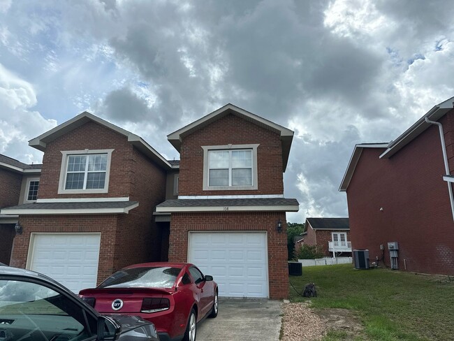 Primary Photo - Eagle Landing Subdivision!!!