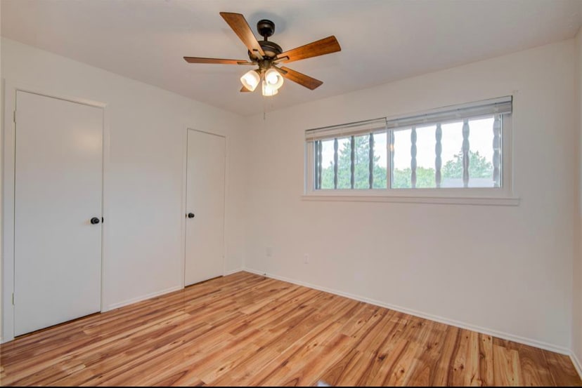 Building Photo - 15811 Boonridge Rd