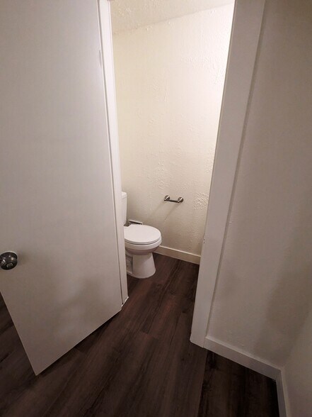 Building Photo - 8491 Rabbitbrush Way