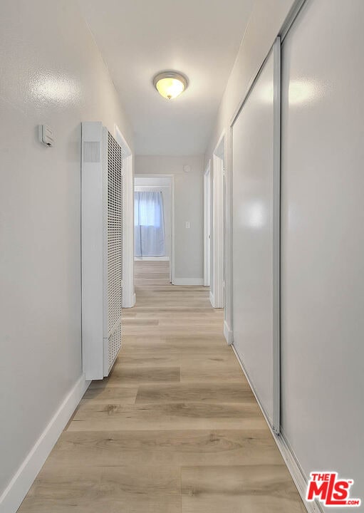 Building Photo - 4822 Hollow Corner Rd