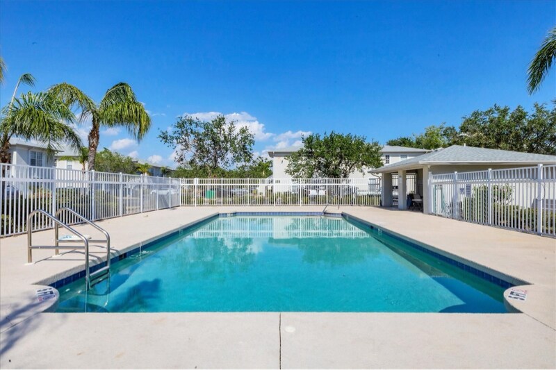 Building Photo - 2612 River Preserve Ct