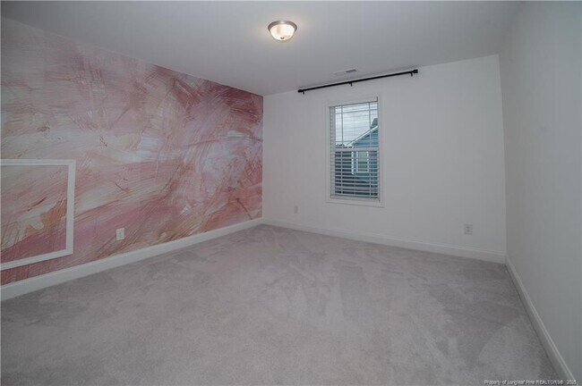 Building Photo - 212 Stafford Ave
